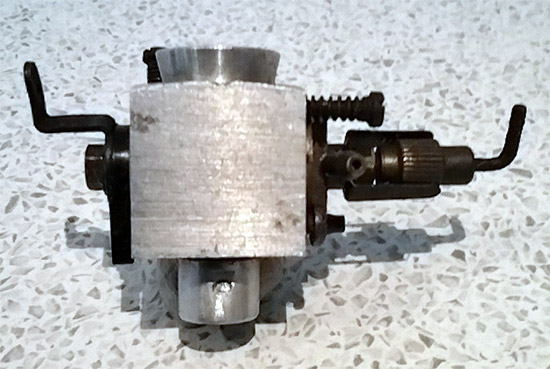 kavan-pressure-carb-cost-23