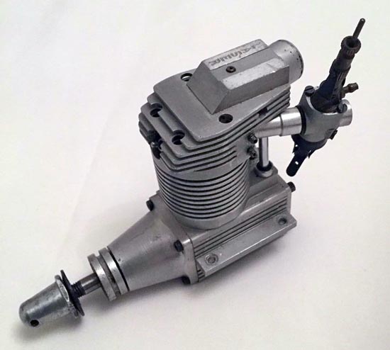 laser-75-cost-81--1.6hp-9000rpm