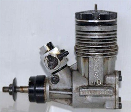 mds-40-rc-aero