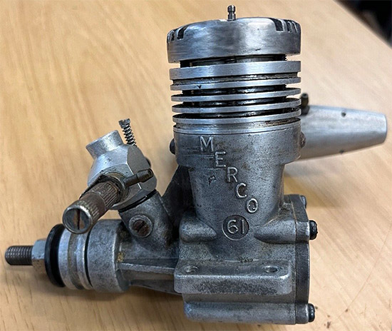 merco-61-cost-22