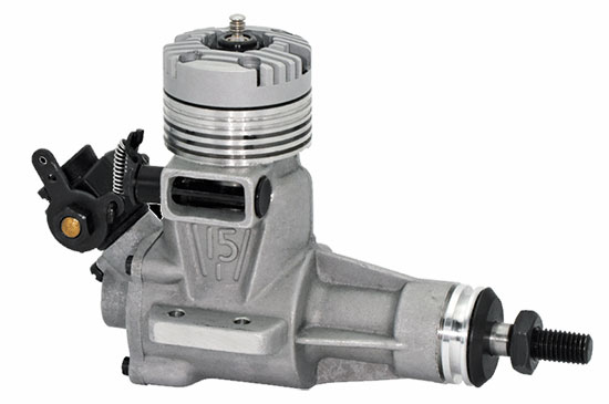 new kb-2.5-rc-ser-72-cost-140