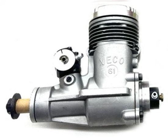 new veco-61-pumped-ser-75-cost 62