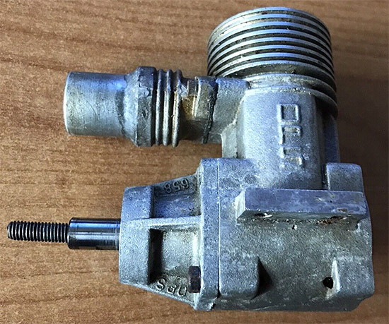 ops-60-speed-spares-cost-25