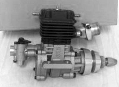 OPS 90 speed 2007 version