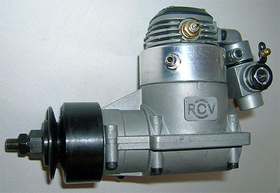 rcv-58-marine