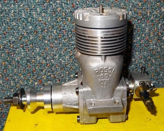 rossi-60-speed-abc