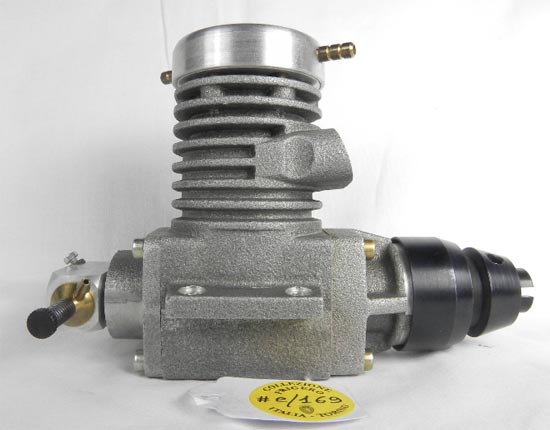 Sket 15cc