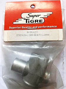 st-4500-carb-body-cost-16