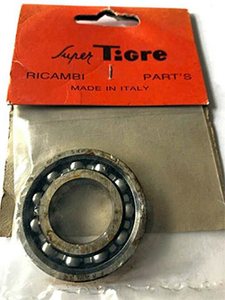 st-4500-front-bearing-cost-4