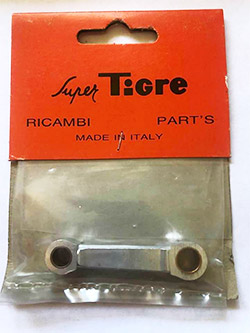 st-x61r-con-rod-cost-8