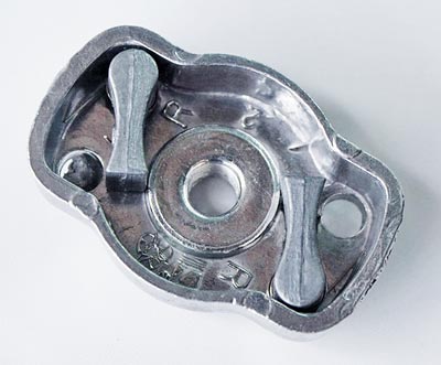 Pull Starter Ratchet