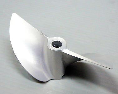 VXP 8014 CNC ALLOY PROPELLER